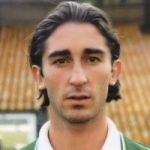 Dominique Aulanier