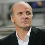 Dominique Bathenay