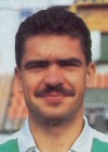Dominique Corroyer