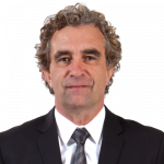 Dominique Rocheteau