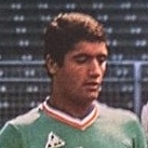 Dominique Vesir