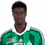 Ebrima Bojang