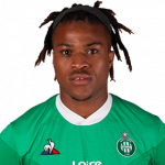Edmilson Indjai Correia