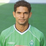 Eduardo Oliveira
