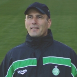 Élie Baup
