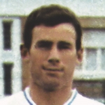 Elie Mercati