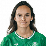 Élise Legrout