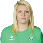 Eloïse Vallet