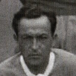 Emile Cabannes