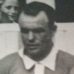 Émile Chalvidan