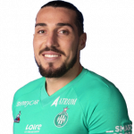 Enzo Crivelli