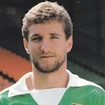 Eric Bellus