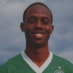 Eric Obinna