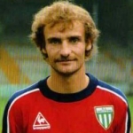 Eric Solignac