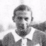 Ernest Woehl