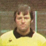 Esad Dugalic