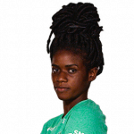 Esther Okoronkwo