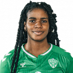 Esther Okoronkwo