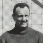 Eugène Verbrugghe