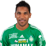 Brandão