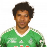 Brandão
