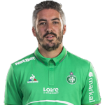 Fabien Lemoine