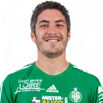 Fabien Lemoine