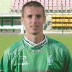 Fabrice Jau