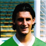 Fabrice Lepaul