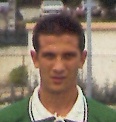 Fabrice Mannucci