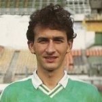 Fabrice Mège