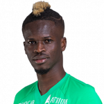 Falaye Sacko