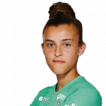 Faustine Bataillard