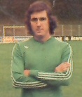 Félix Lacuesta