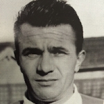 Ferenc Nyers