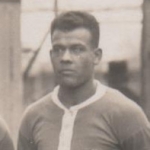 Ferenc Odry