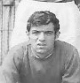 Victor Barek