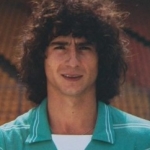 Firmin Perez