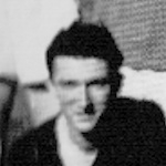 Fleury Blanc