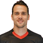Florent Perraud