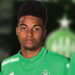 Florian Milla