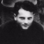 Francis Peronne