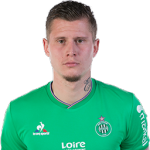 Franck Tabanou