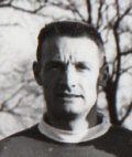 François Wicart