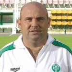 Frédéric Antonetti