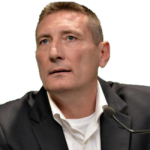 Frédéric Paquet