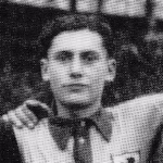 Gabriel Boirayron