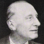 Gabriel Perroudon
