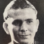 Gaston Gardet