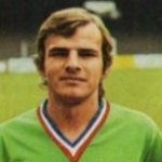 Georges Bereta